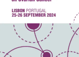 ESMO Preceptorship on Ovarian Cancer 2024
