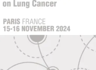 ESMO Preceptorship on Lung Cancer 2024