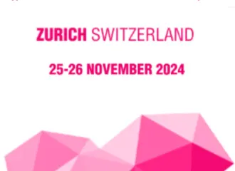 ESMO Advanced Course on ADC Development, Thoracic and Genitourinary Cancers 2024