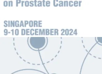 ESMO Preceptorship on Prostate Cancer 2024