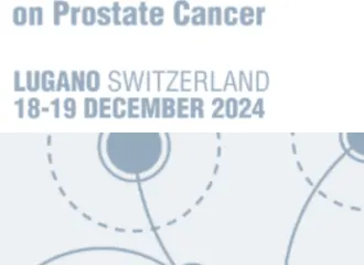ESMO Preceptorship on Prostate Cancer 2024