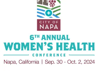 6th Annual Women&#039;s Health Conference 2024 