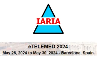  eTELEMED 2024:The Sixteenth International Conference on eHealth, Telemedicine, and Social Medicine