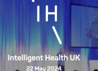 Intelligent Health UK 2024