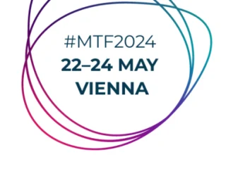 MedTech Forum 2024