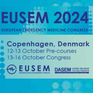 EUSEM 2024