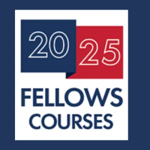 SCAI 2025 Fellows Courses