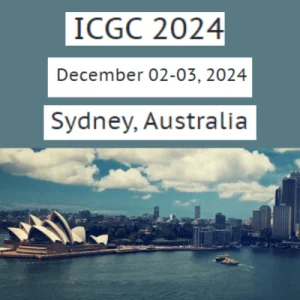 ICGC 2024 - International Conference on General Cardiology