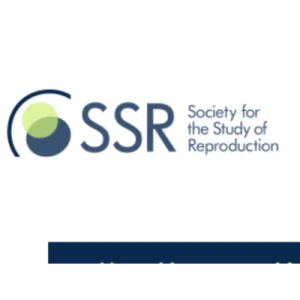 SSR 58th Annual Meeting 2025