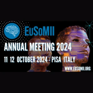 EuSoMII Annual Meeting 2024
