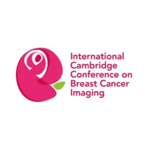 Cambridge Conference on Breast Cancer Imaging 2024