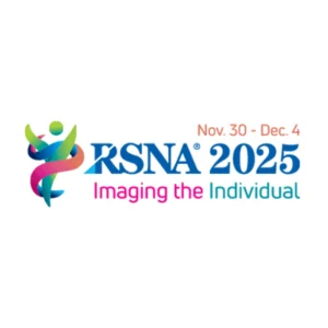 RSNA 2025