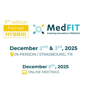MedFIT 2025