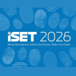 ISET - International Symposium on Endovascular Therapy 2026