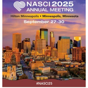 NASCI 2025 Annual Meeting