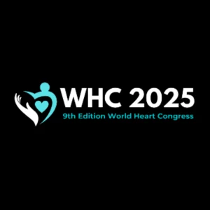 9th Edition World Heart Congress 2025