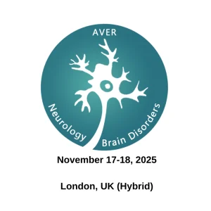 5th International Conference on Neurology &amp; Brain Disorders 2025