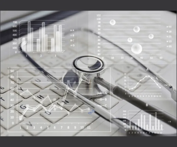 How to Unlock the Untapped Potential of Healthcare Data