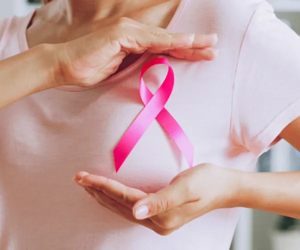 Bridging the Gap in Breast Cancer Care: Inequalities and Hidden Costs