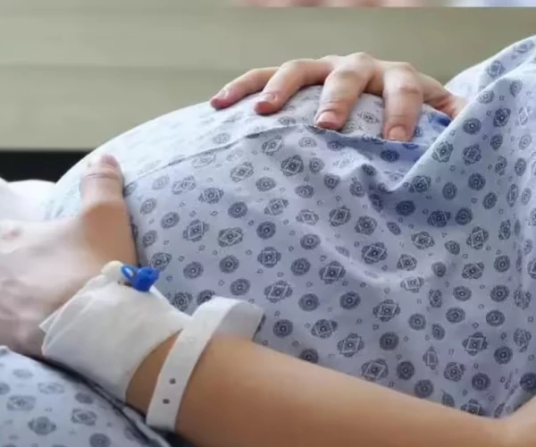 Insulin Delivery Technology to Control Glucose Levels During Pregnancy