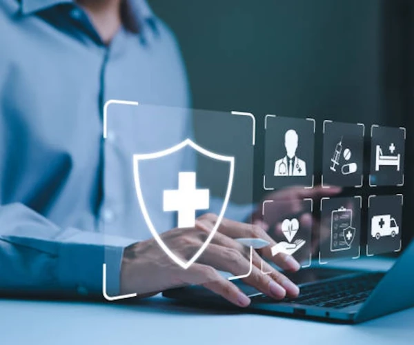 Tele-Critical Care Utilisation and ICU Outcomes