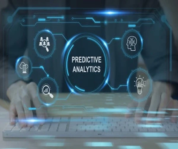 Predictive Modelling for Respiratory Support With LLM-Driven Guideline