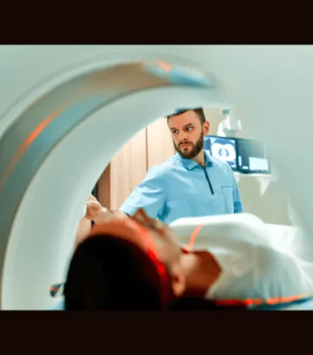 Implementing DLR in MRI Routines Could Lead to Substantial Costs Savings