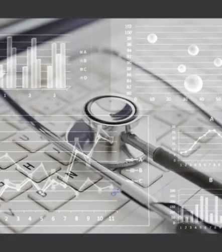 How to Unlock the Untapped Potential of Healthcare Data