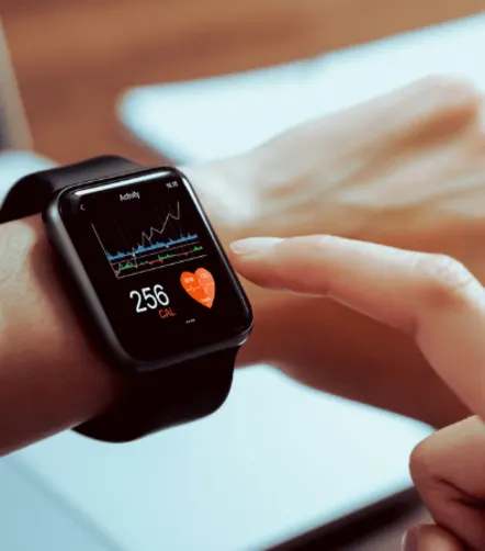 How Can Wearables and Monitoring Devices Deliver Meaningful Data