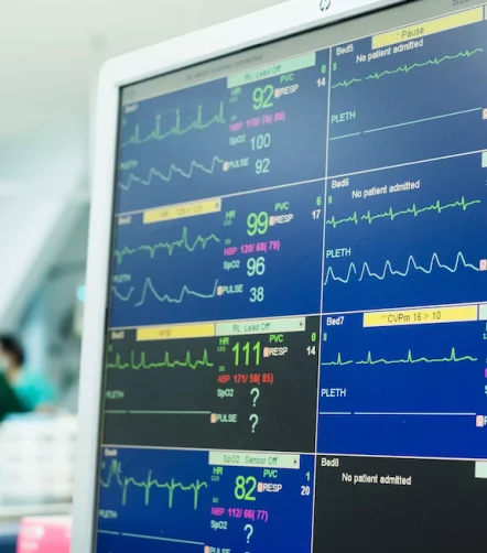 International Severity of Illness Scoring System