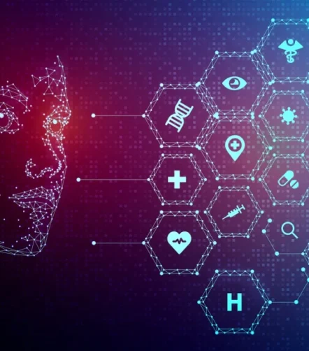 ImmunoSep: Precision Immunotherapy to Improve Sepsis Outcomes