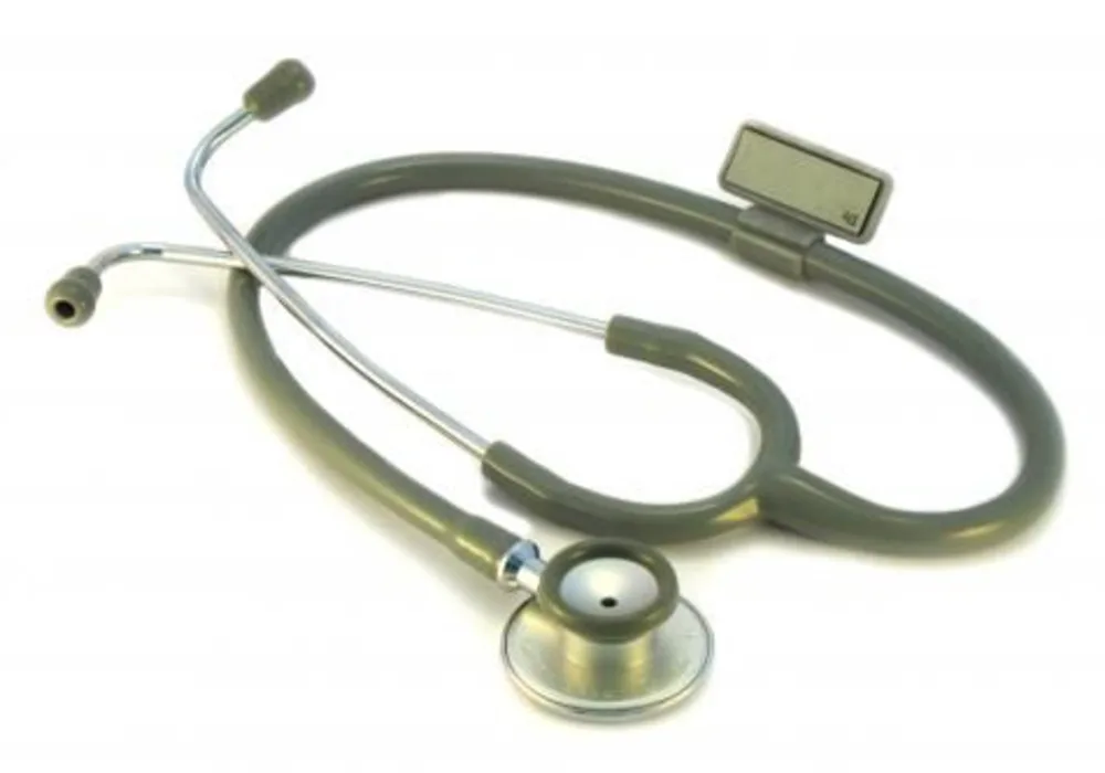 stethoscope.jpg