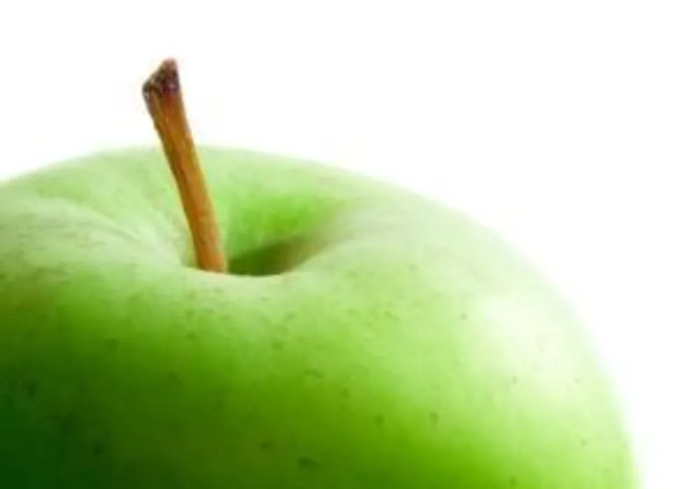 GREEN_APPLE.jpg