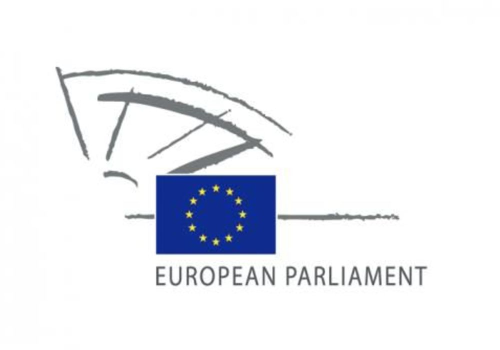 EP-logo-2-JPEG.jpg