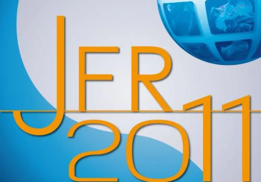 LogoJFR_2011_0.jpg