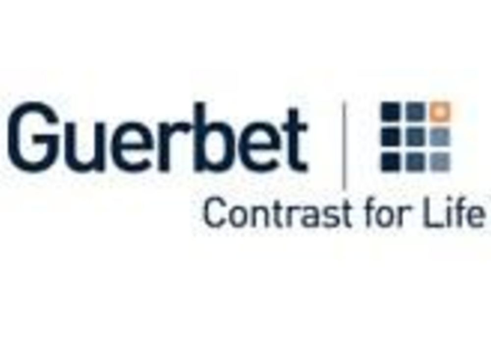 logo-guerbet2.jpg