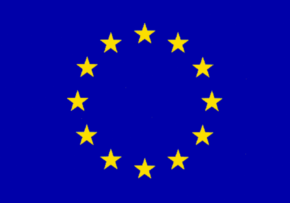 eu-flag.gif