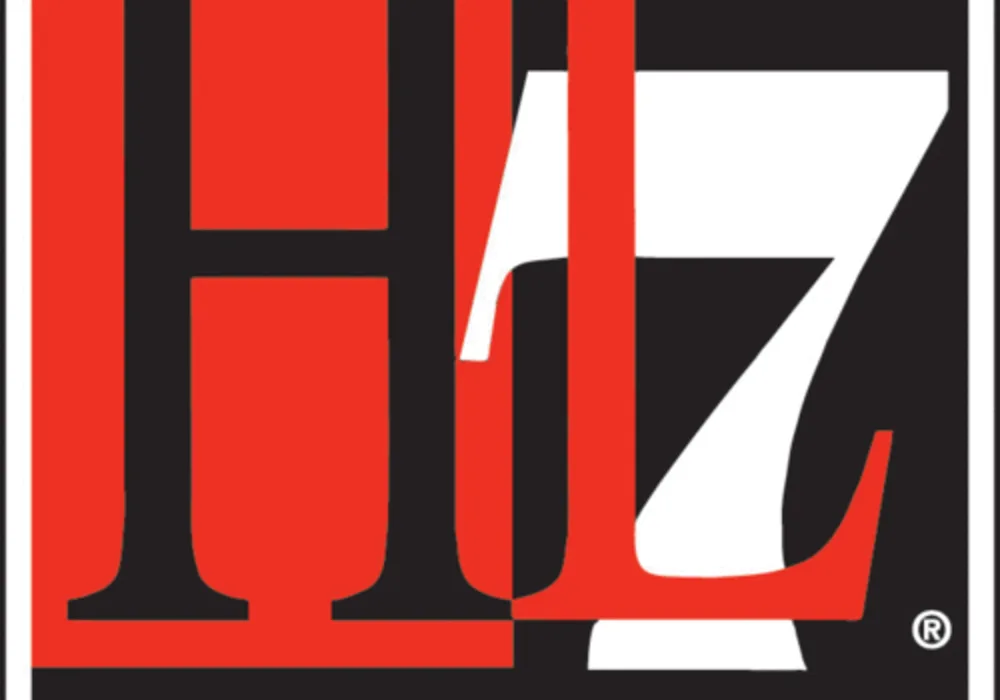 HL7-International-Logo.gif