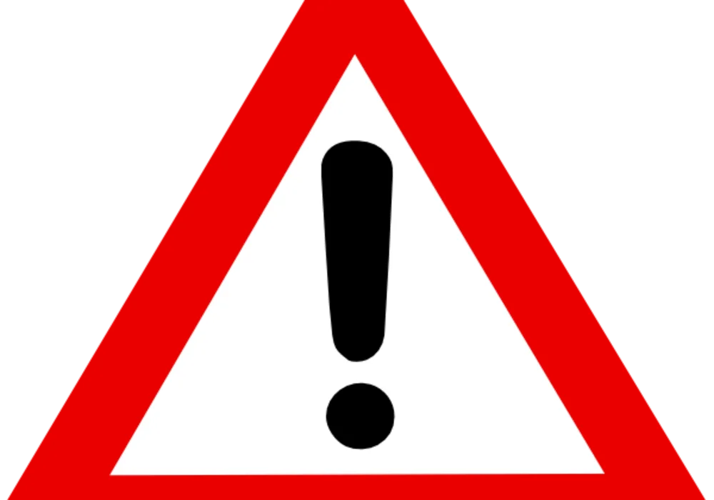 warning-sign11.png