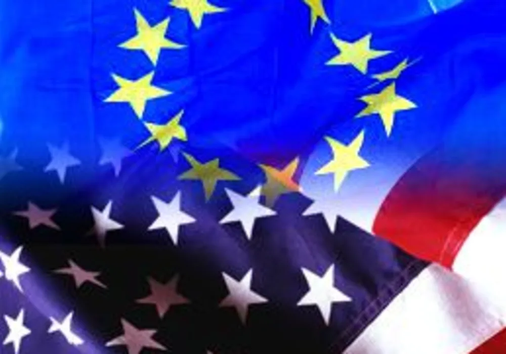 usa-eu-flags2.jpg