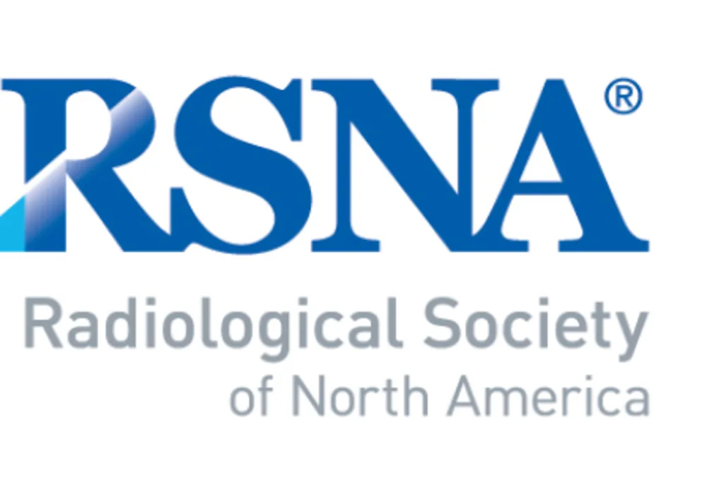 RSNA_logo.png