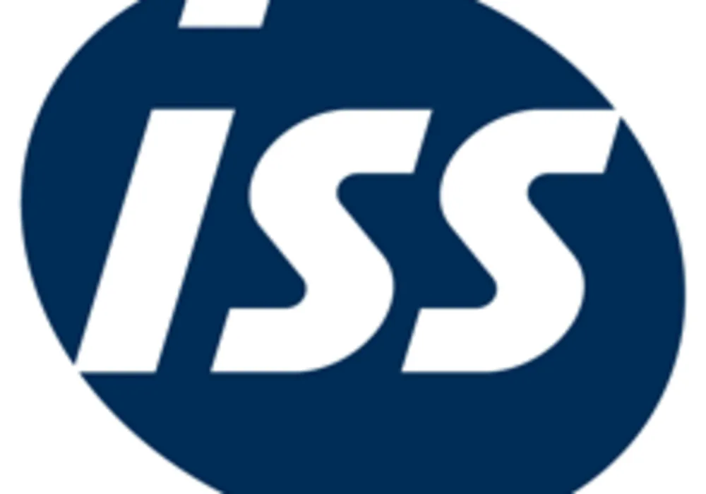 logo-iss.png