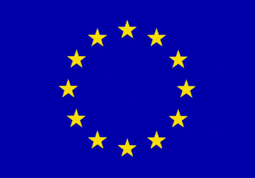 eu-flag.gif