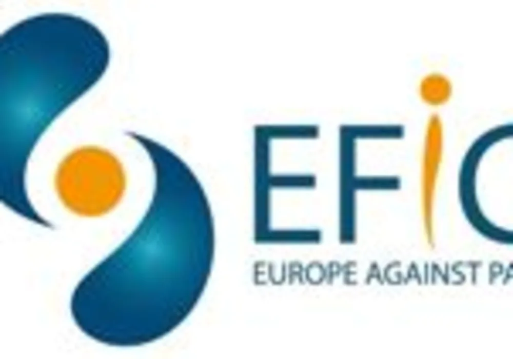 EFIC_Logo.jpg