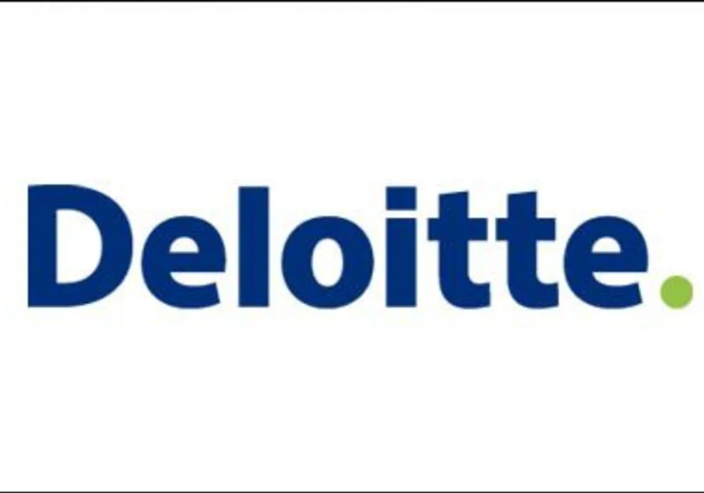 deloitte.jpg