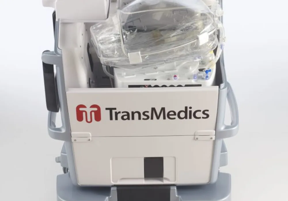 TransMedics.OCS_Lung.front_view_image.jpg