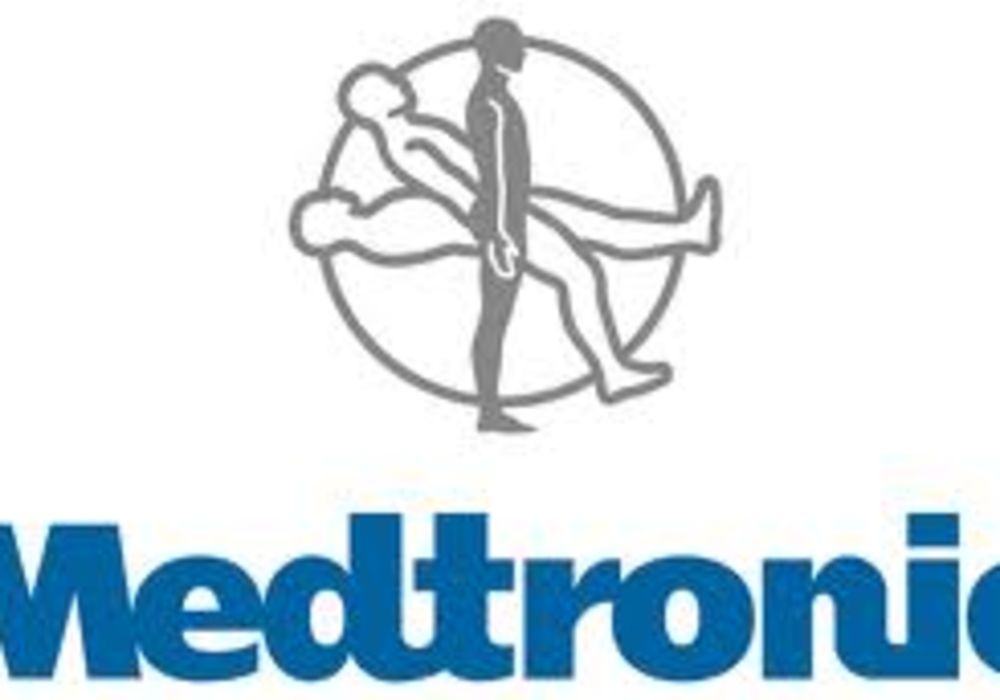 Medtronic.png