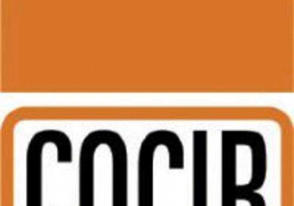 COCIR_logo.jpg