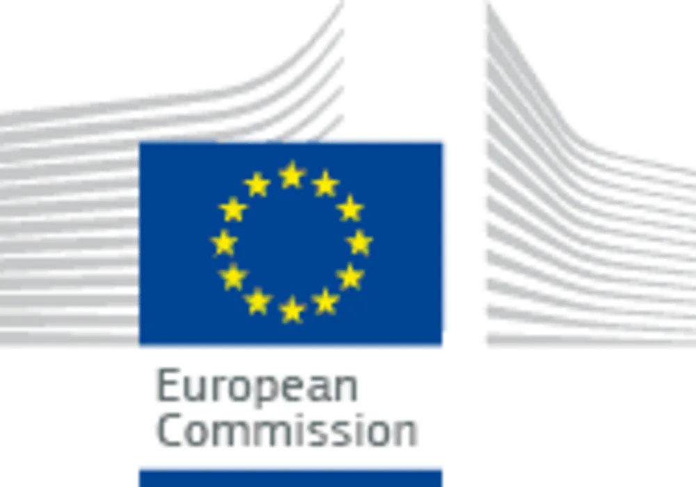 European Commission.gif