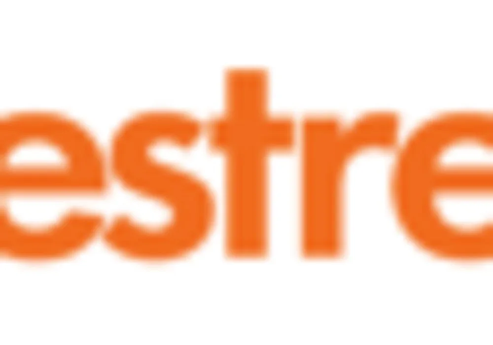 Carestreamlogo.png